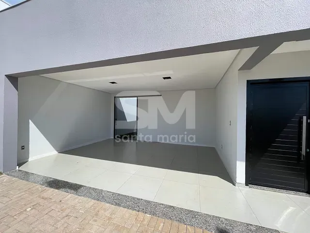 Casa 3 quartos e 2 banheiros, à venda, no bairro Autodromo em Chapecó
