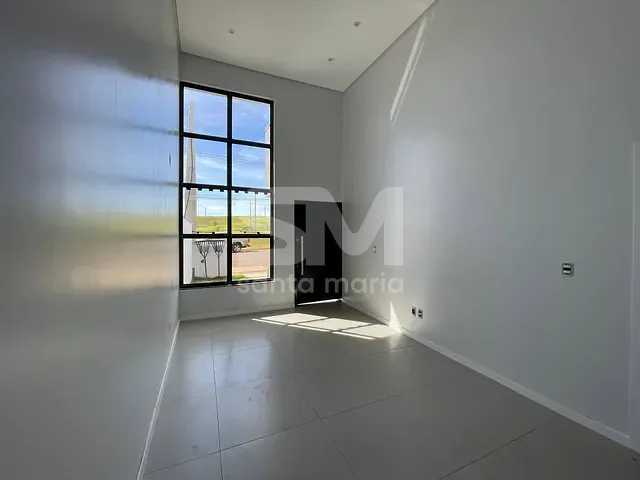Casa 3 quartos e 2 banheiros, à venda, no bairro Autodromo em Chapecó