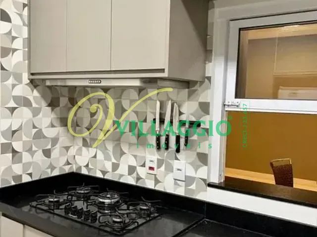 Casa com 400m² 3 quartos e 4 banheiros, à venda, no bairro Loteamento Recanto do Lago em São José do Rio Preto