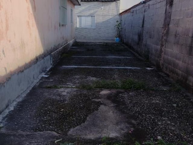 Foto do Casa - Residencial - Cipava | Zequinha Imóveis