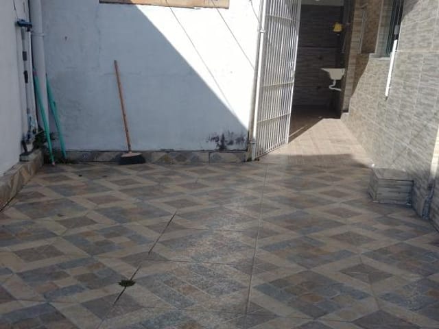 Foto do Casa - Residencial - Cipava | Zequinha Imóveis