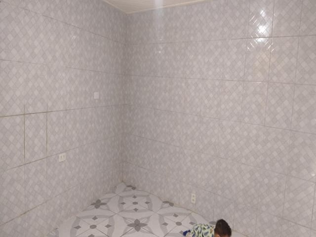 Foto do Casa - Residencial - Cipava | Zequinha Imóveis