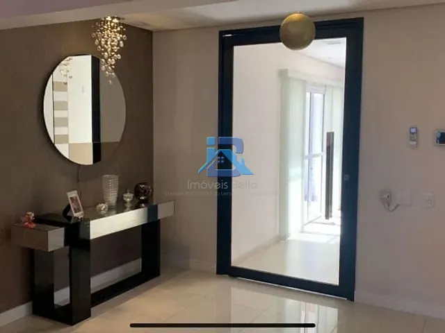 Casa com 1200m² 4 quartos e 1 banheiro, à venda, no bairro Vila Cruzeiro em Itatiba
