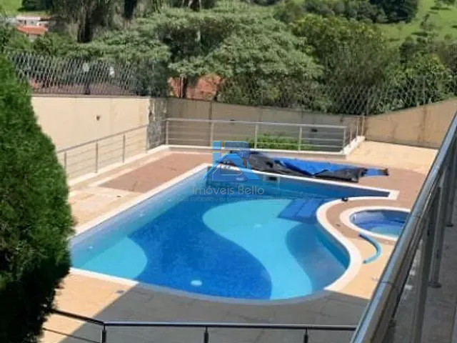 Casa com 1200m² 4 quartos e 1 banheiro, à venda, no bairro Vila Cruzeiro em Itatiba