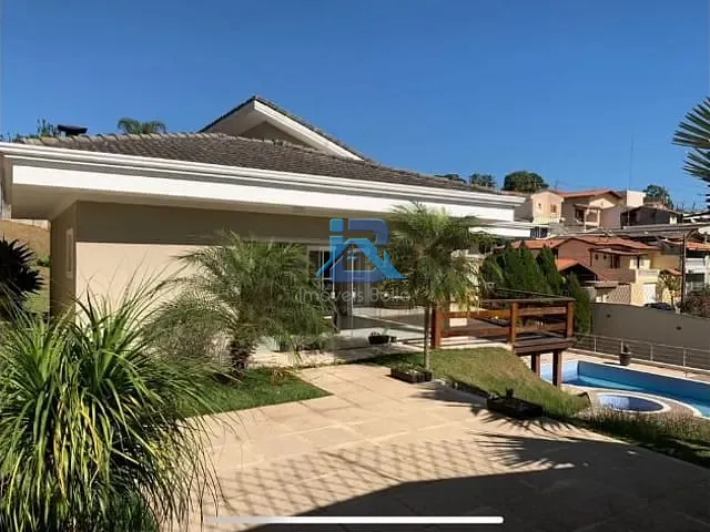 Casa com 1200m² 4 quartos e 1 banheiro, à venda, no bairro Vila Cruzeiro em Itatiba