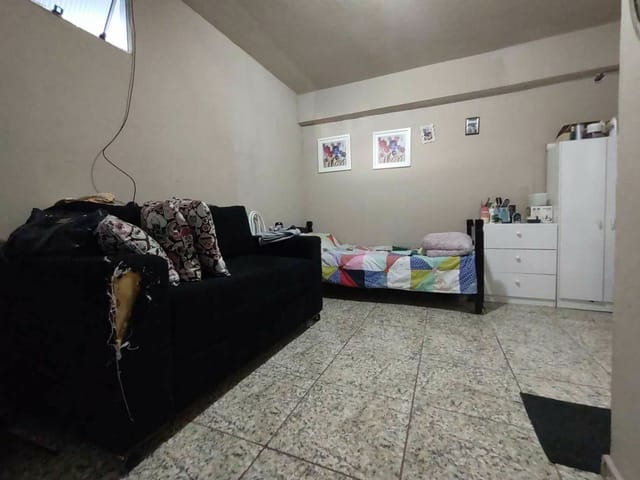 Casa 3 quartos e 10 banheiros, à venda, no bairro Nova Gerty em São Caetano do Sul