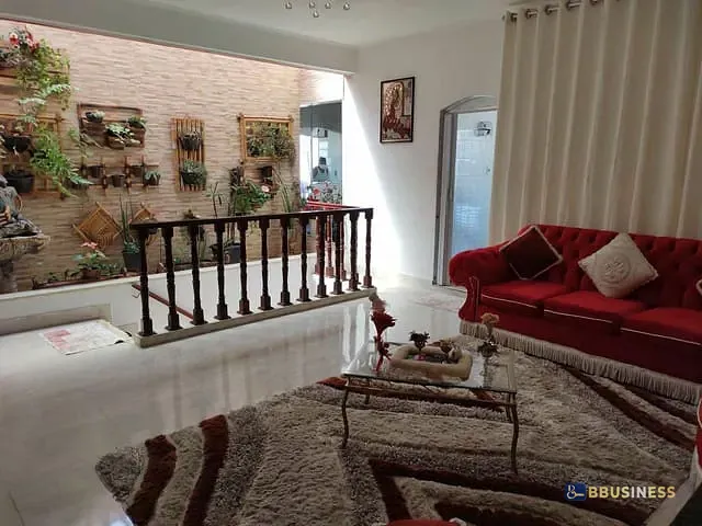 Casa 3 quartos e 10 banheiros, à venda, no bairro Nova Gerty em São Caetano do Sul