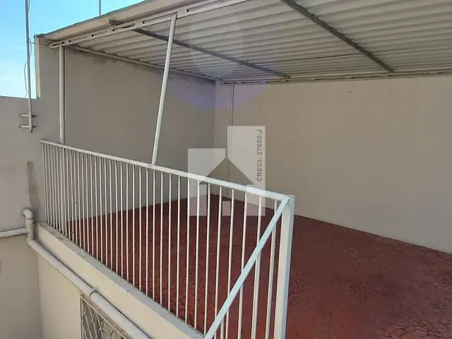Casa com 130m² 2 quartos e 2 banheiros, à venda, no bairro Vila Progresso em Jundiaí