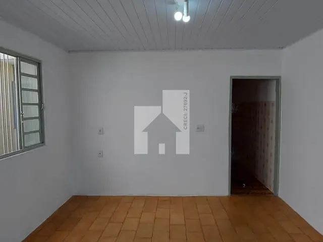 Casa com 130m² 2 quartos e 2 banheiros, à venda, no bairro Vila Progresso em Jundiaí