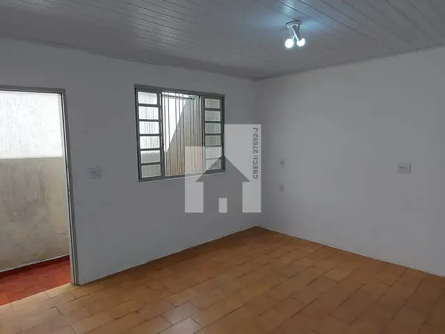 Casa com 130m² 2 quartos e 2 banheiros, à venda, no bairro Vila Progresso em Jundiaí