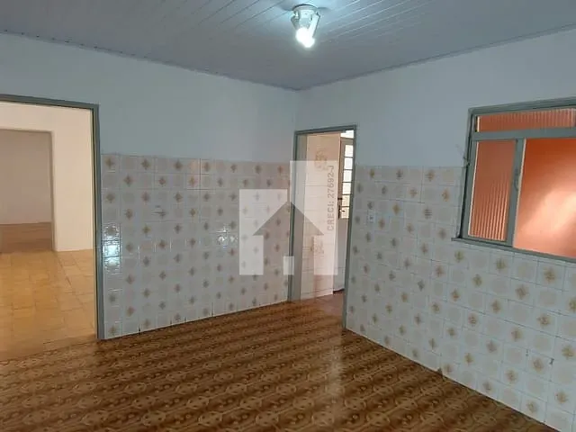 Casa com 130m² 2 quartos e 2 banheiros, à venda, no bairro Vila Progresso em Jundiaí