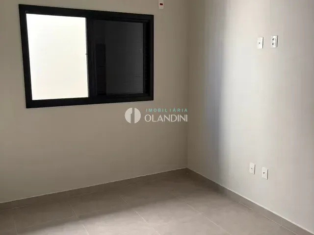 Casa 2 quartos e 1 banheiro, à venda, no bairro Residencial da Torre em Artur Nogueira
