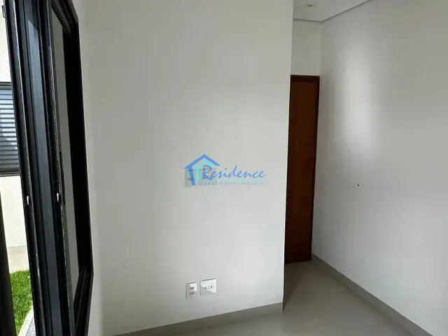 Casa 3 quartos e 2 banheiros, à venda, no bairro Jardim Casablanca em Indaiatuba