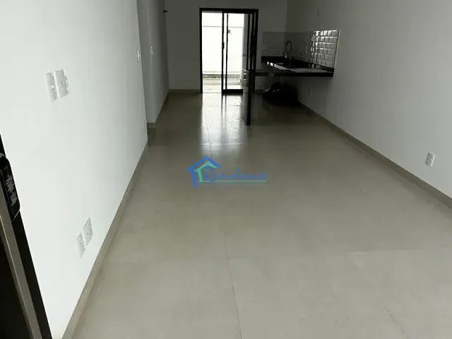 Casa 3 quartos e 2 banheiros, à venda, no bairro Jardim Casablanca em Indaiatuba