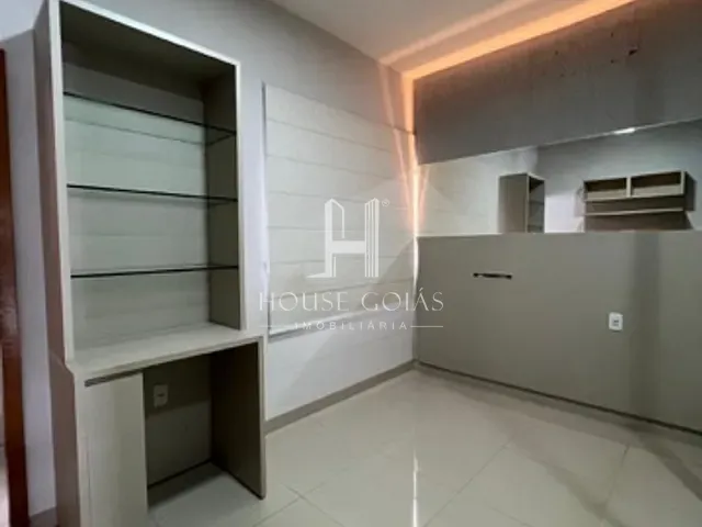 Casa com 97m² 3 quartos e 2 banheiros, à venda, no bairro Residencial Vereda dos Buritis em Goiânia