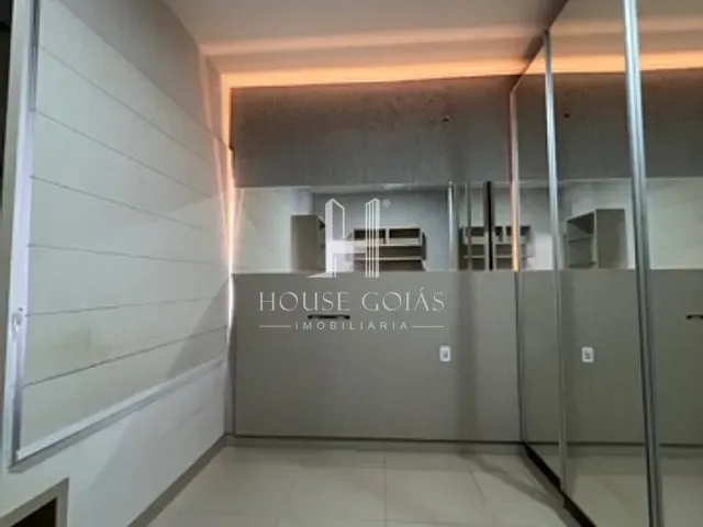 Casa com 97m² 3 quartos e 2 banheiros, à venda, no bairro Residencial Vereda dos Buritis em Goiânia