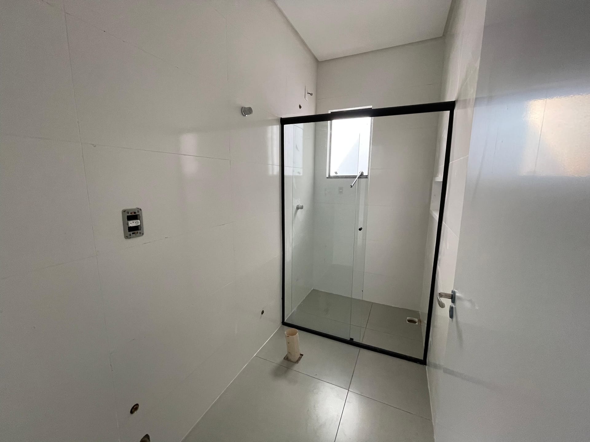 Foto 4 de casa em Chapecó