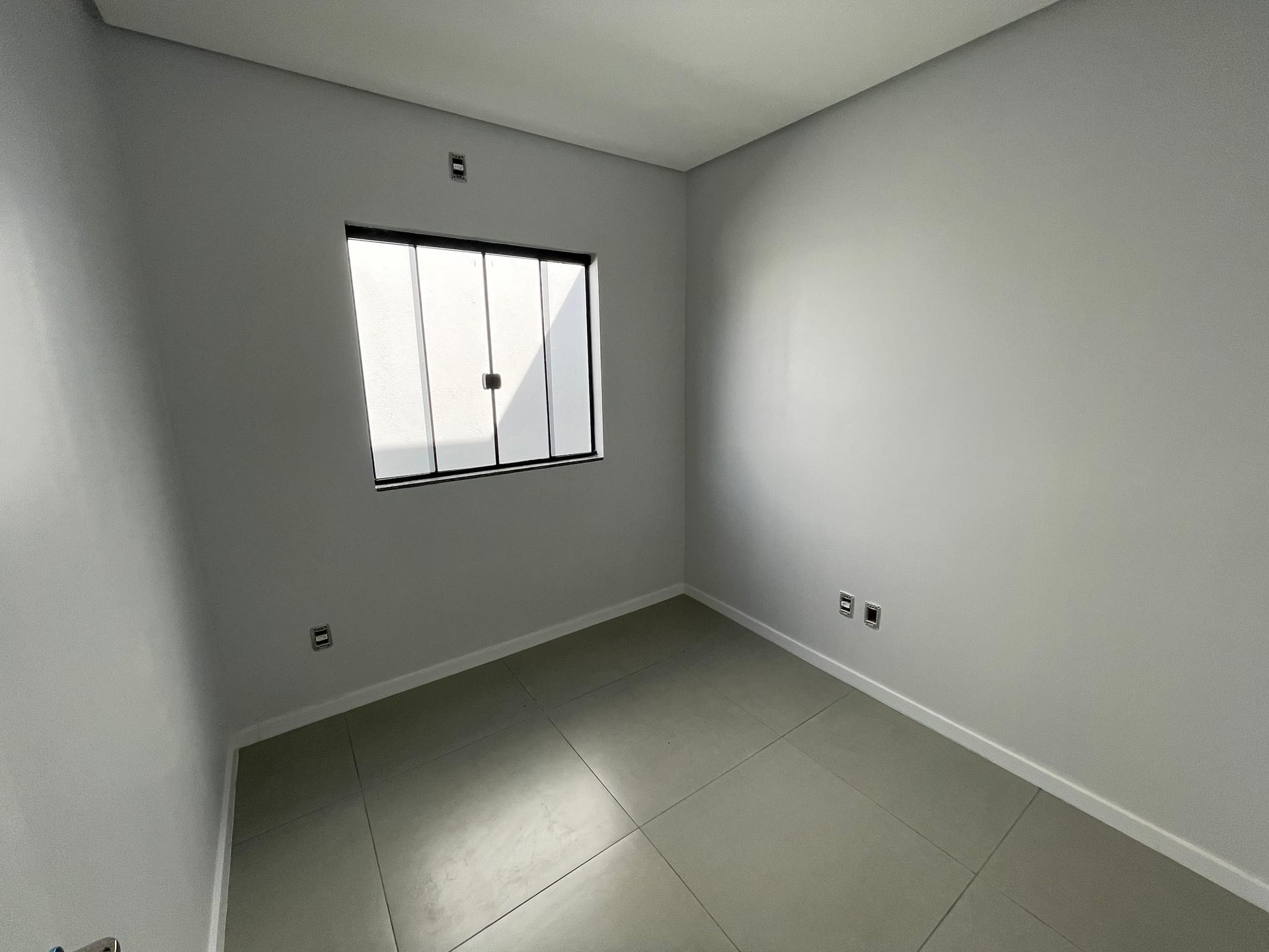Foto 5 de casa em Chapecó