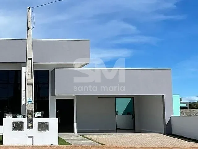 Casa 3 quartos e 2 banheiros, à venda, no bairro Autodromo em Chapecó
