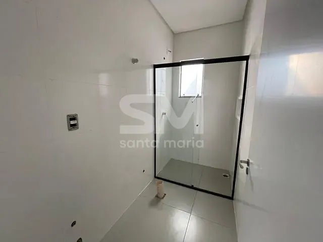 Casa 3 quartos e 2 banheiros, à venda, no bairro Autodromo em Chapecó