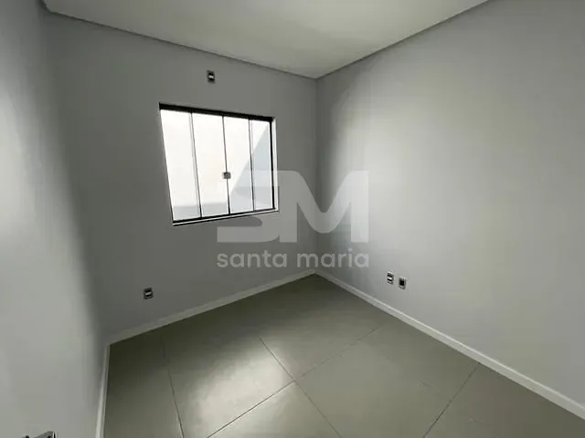 Casa 3 quartos e 2 banheiros, à venda, no bairro Autodromo em Chapecó