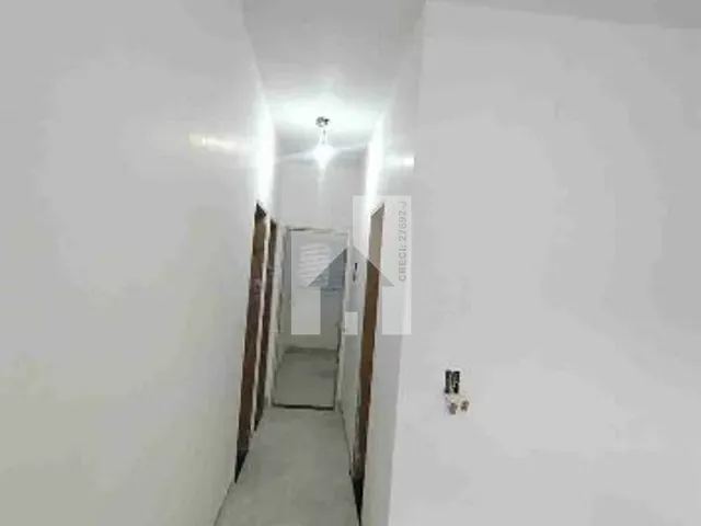 Casa com 153m² 3 quartos e 2 banheiros, à venda, no bairro Residencial Santa Giovana em Jundiaí