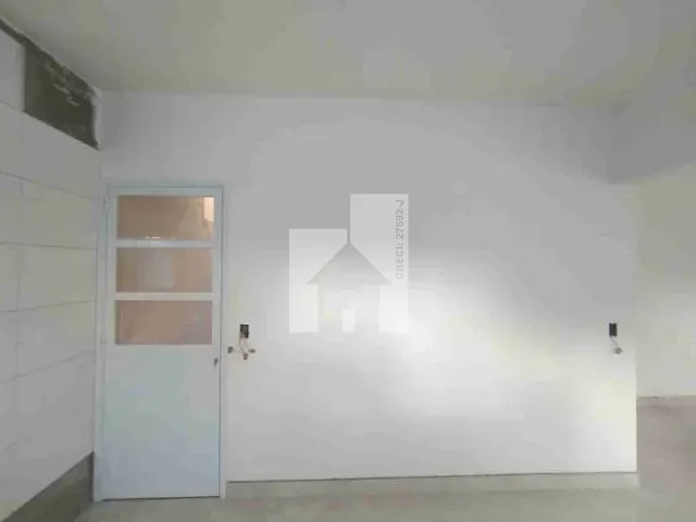 Casa com 153m² 3 quartos e 2 banheiros, à venda, no bairro Residencial Santa Giovana em Jundiaí