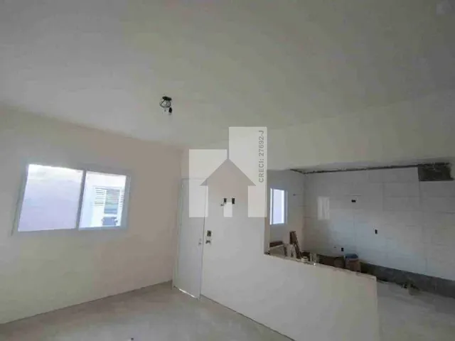 Casa com 153m² 3 quartos e 2 banheiros, à venda, no bairro Residencial Santa Giovana em Jundiaí