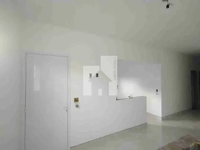 Casa com 153m² 3 quartos e 2 banheiros, à venda, no bairro Residencial Santa Giovana em Jundiaí
