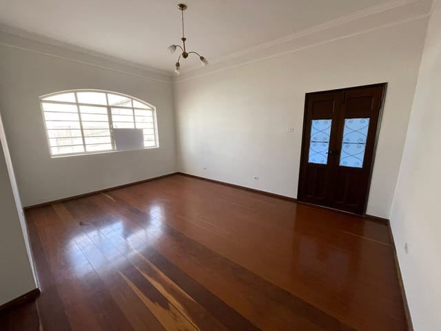 Foto do Casa - Casa para locação, Centro, Guaxupé, MG | Guaxupé Imóveis Ltda