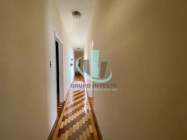 Casa com 310m² 3 quartos e 2 banheiros, à venda, no bairro JARDIM SANTA ANGELINA em ARARAQUARA