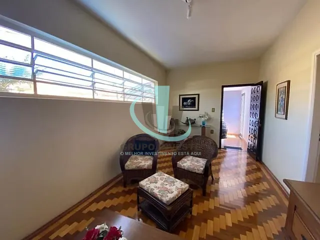 Casa com 310m² 3 quartos e 2 banheiros, à venda, no bairro JARDIM SANTA ANGELINA em ARARAQUARA