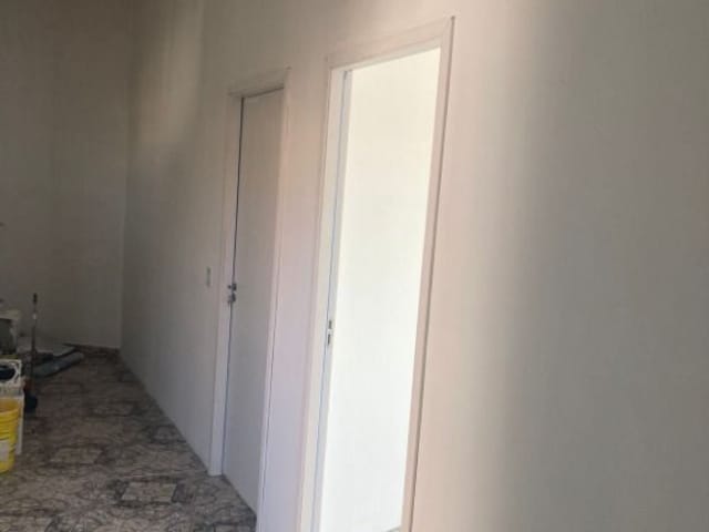 Casa com 140m², para alugar, no bairro Jardim Elvira em Osasco