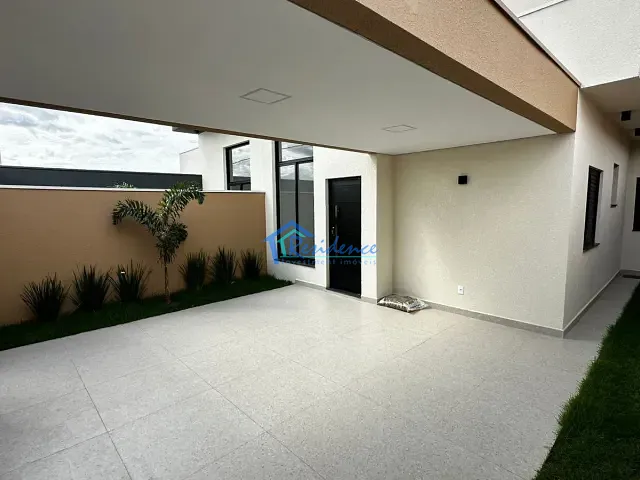 Casa 3 quartos e 2 banheiros, à venda, no bairro Jardim Casablanca em Indaiatuba
