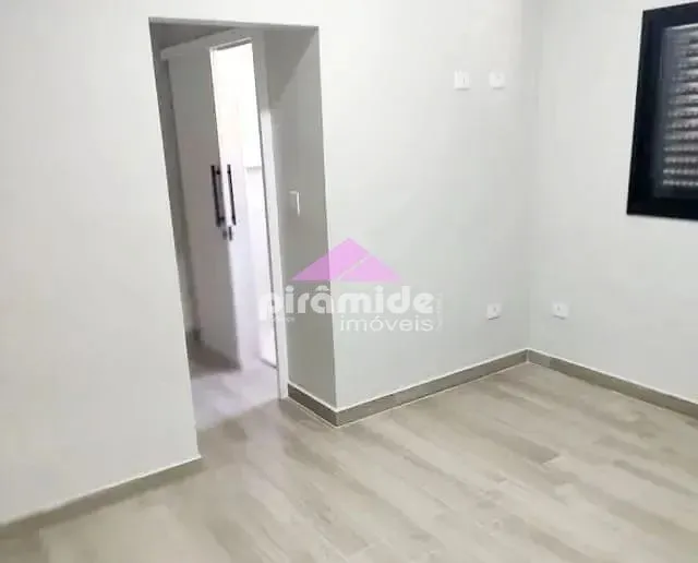 Casa, 3 quartos, 125 m² - Foto 8