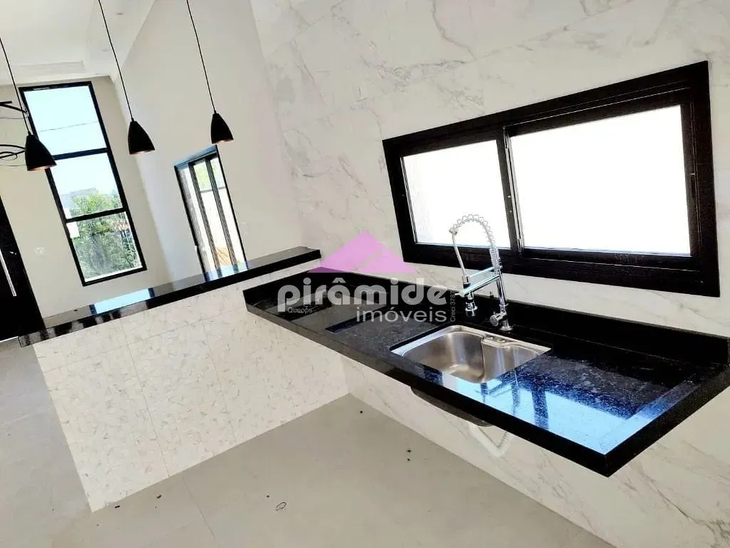 Casa, 3 quartos, 125 m² - Foto 5