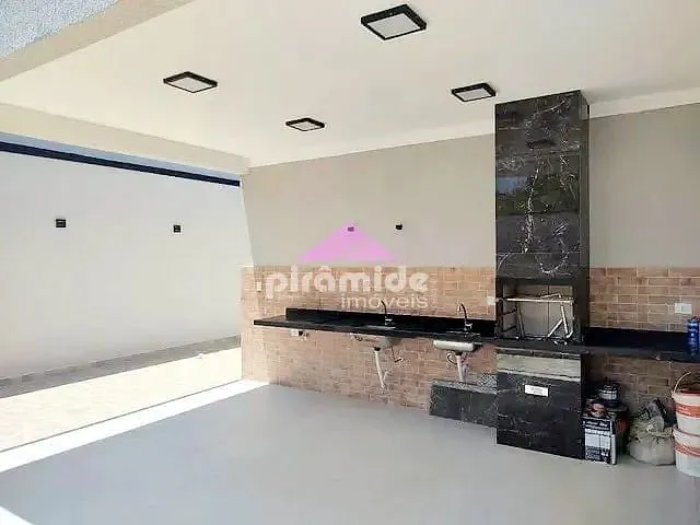 Casa, 3 quartos, 125 m² - Foto 9
