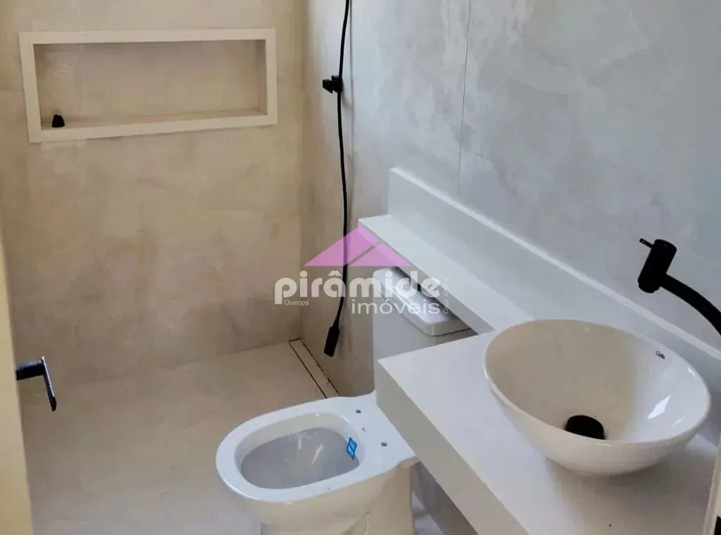 Casa, 3 quartos, 125 m² - Foto 7