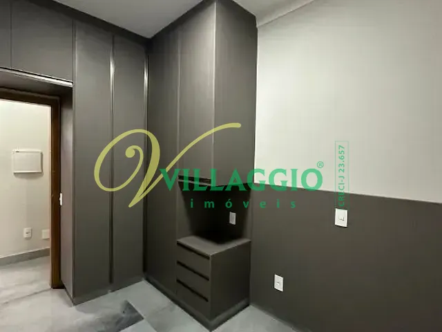 Casa com 200m² 3 quartos e 3 banheiros, à venda, no bairro Residencial Cidade Jardim em São José do Rio Preto