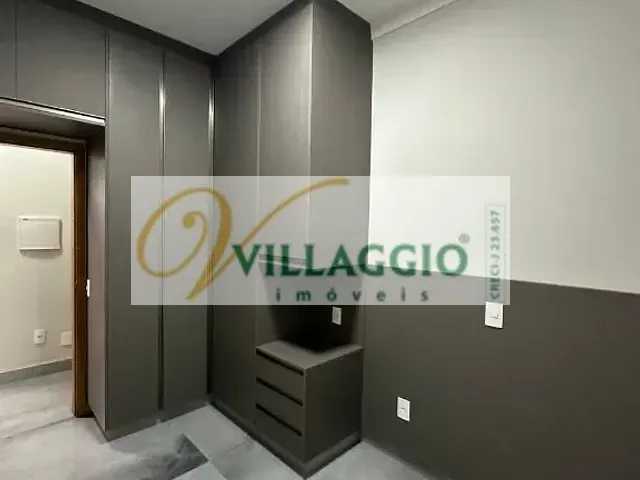 Casa com 200m² 3 quartos e 3 banheiros, à venda, no bairro Residencial Cidade Jardim em São José do Rio Preto