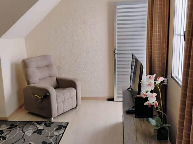 Foto do Casa - Residencial - Jardim Roberto | Zequinha Imóveis