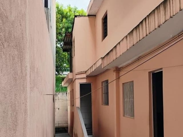 Foto do Casa - Residencial - Jardim Roberto | Zequinha Imóveis