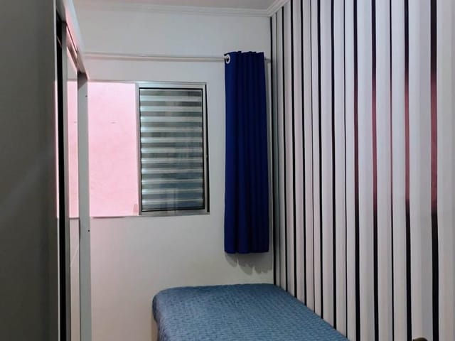 Foto do Casa - Residencial - Jardim Roberto | Zequinha Imóveis