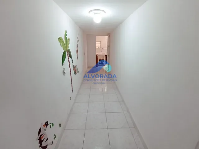 Casa com 310m² 3 quartos e 1 banheiro, à venda, no bairro Jardim Satélite em São José dos Campos