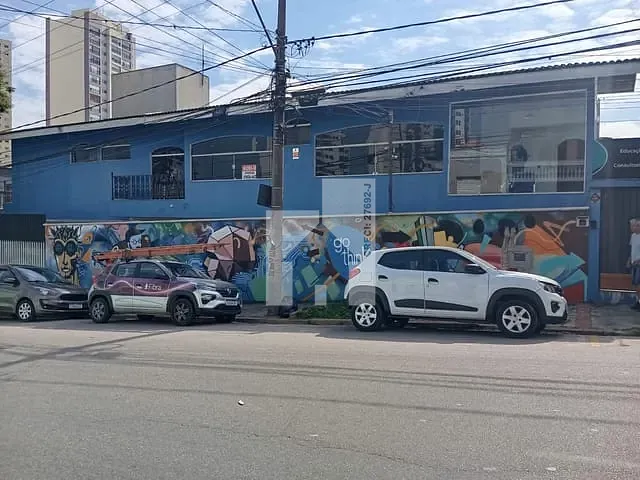 Casa com 200m², para alugar, no bairro Vila Arens II em Jundiaí