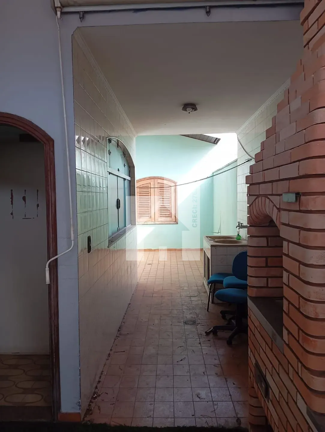 Foto 13