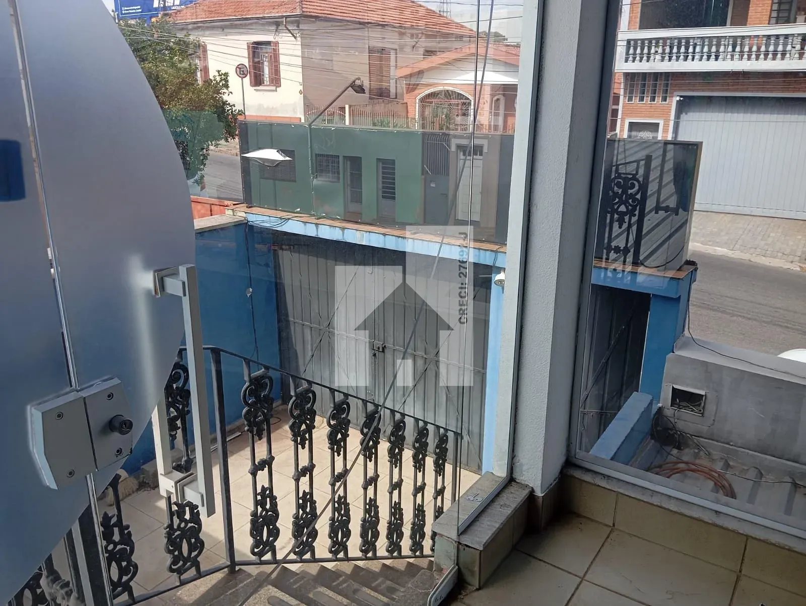Foto 10