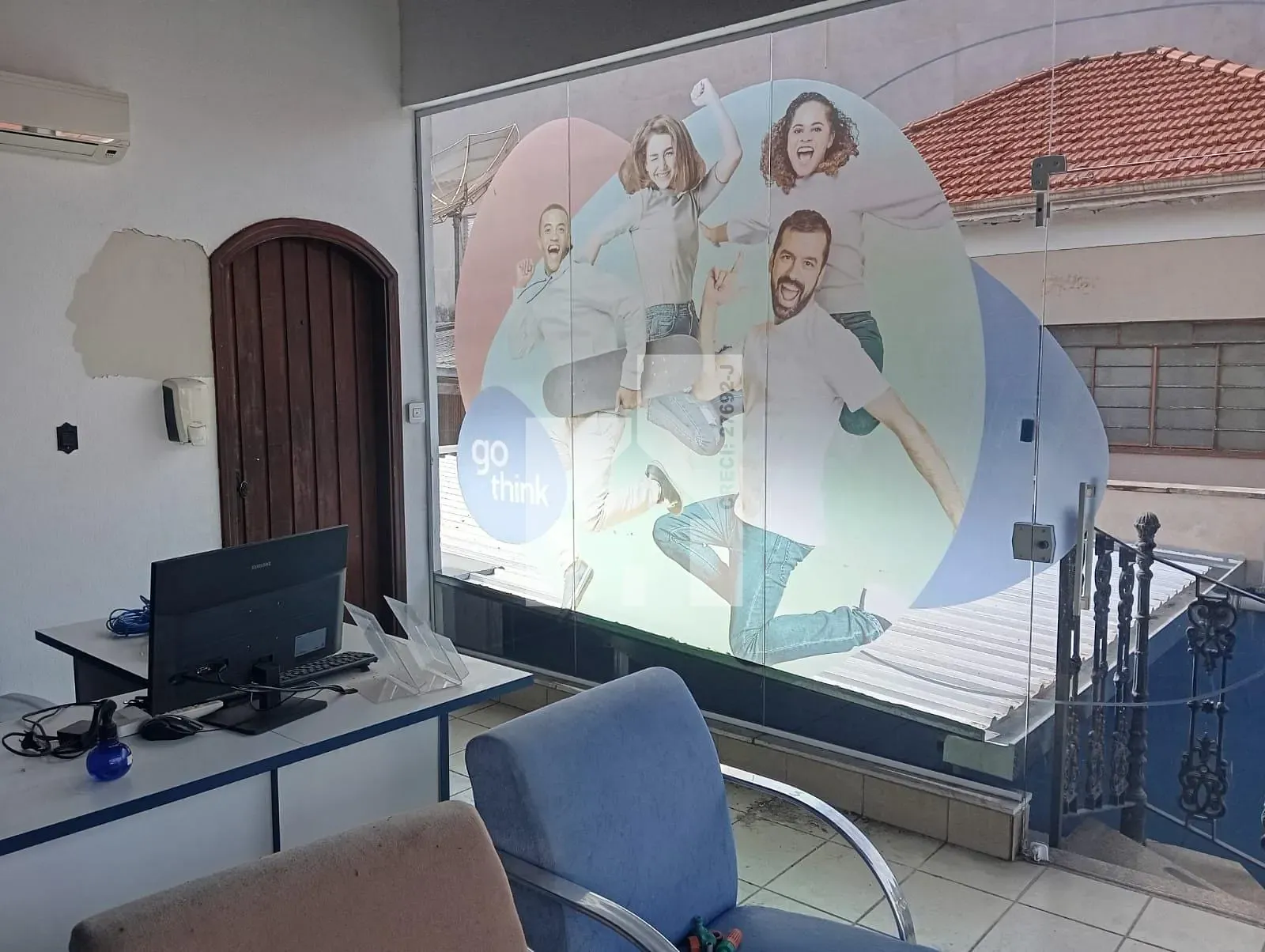 Foto 11