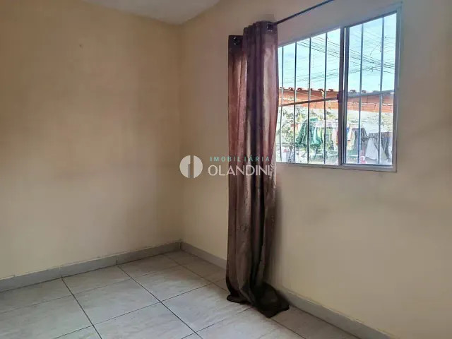 Casa com 192m² 4 quartos e 2 banheiros, à venda, no bairro Jardim Paraíso em Artur Nogueira