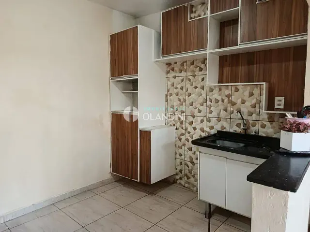Casa com 192m² 4 quartos e 2 banheiros, à venda, no bairro Jardim Paraíso em Artur Nogueira